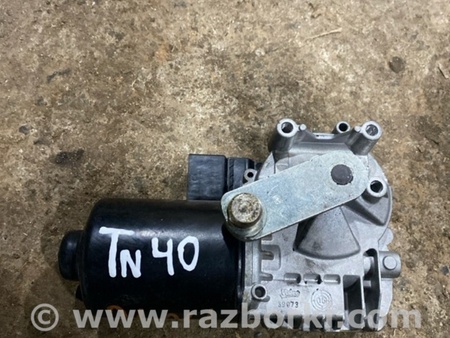 ФОТО Моторчик для Porsche Macan I 95B +FL (13-18) Київ