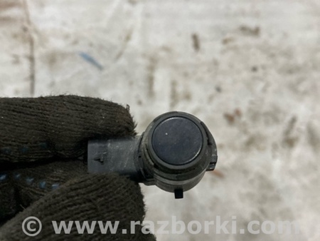 ФОТО Датчик парковки для Porsche Macan I 95B +FL (13-18) Київ