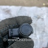 Датчик парковки Porsche Macan I 95B +FL (13-18)