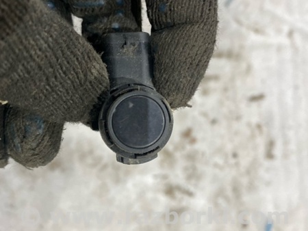 ФОТО Датчик парковки для Porsche Macan I 95B +FL (13-18) Київ