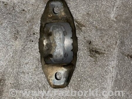 ФОТО Крепление стабилизатора для Porsche Macan I 95B +FL (13-18) Київ