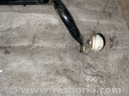 ФОТО Стабилизатор поперечной устойчивости для Porsche Macan I 95B +FL (13-18) Київ