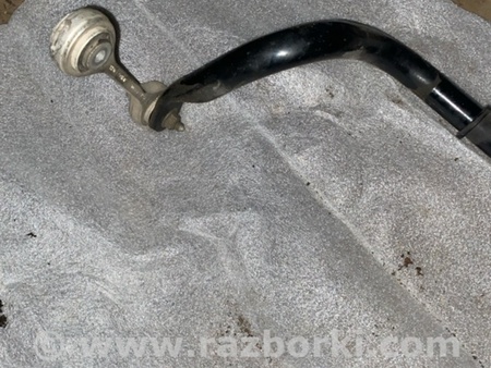 ФОТО Стабилизатор поперечной устойчивости для Porsche Macan I 95B +FL (13-18) Київ