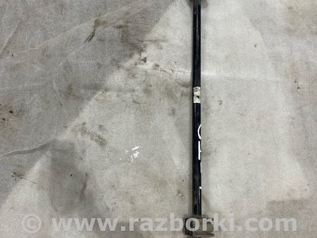 ФОТО Стойка стабилизатора для Porsche Macan I 95B +FL (13-18) Київ