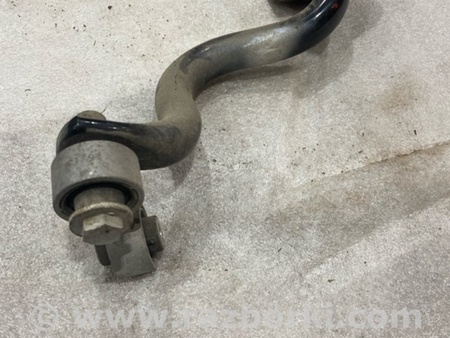 ФОТО Стойка стабилизатора для Porsche Macan I 95B +FL (13-18) Київ