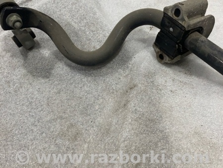 ФОТО Стойка стабилизатора для Porsche Macan I 95B +FL (13-18) Київ