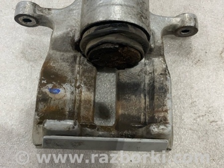 ФОТО Суппорт тормозной для Porsche Macan I 95B +FL (13-18) Київ