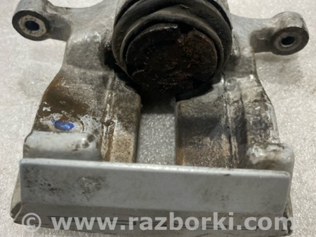 ФОТО Суппорт тормозной для Porsche Macan I 95B +FL (13-18) Київ