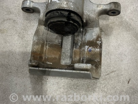 ФОТО Суппорт тормозной для Porsche Macan I 95B +FL (13-18) Київ