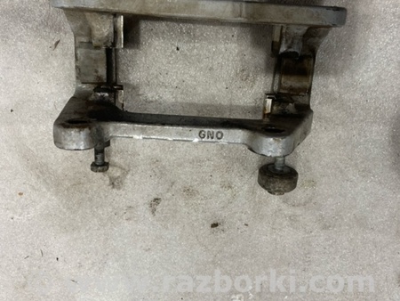 ФОТО Скоба суппорта для Porsche Macan I 95B +FL (13-18) Київ