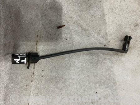 ФОТО Датчик износа тормозных колодок для Porsche Macan I 95B +FL (13-18) Київ