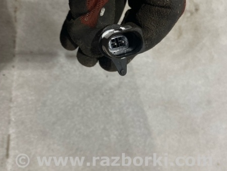 ФОТО Датчик износа тормозных колодок для Porsche Macan I 95B +FL (13-18) Київ