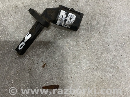 ФОТО Датчик ABS для Porsche Macan I 95B +FL (13-18) Київ