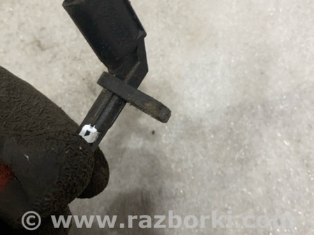 ФОТО Датчик ABS для Porsche Macan I 95B +FL (13-18) Київ