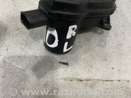 ФОТО Моторчик стояночного тормоза для Porsche Macan I 95B +FL (13-18) Київ