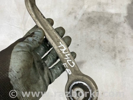 ФОТО Рычаг подвески для Porsche Macan I 95B +FL (13-18) Київ