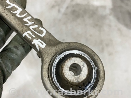 ФОТО Рычаг подвески для Porsche Macan I 95B +FL (13-18) Київ