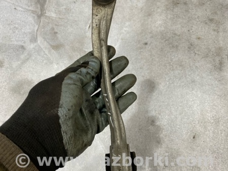 ФОТО Рычаг подвески для Porsche Macan I 95B +FL (13-18) Київ