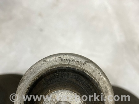 ФОТО Рычаг подвески для Porsche Macan I 95B +FL (13-18) Київ