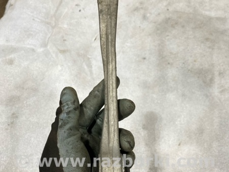 ФОТО Рычаг подвески для Porsche Macan I 95B +FL (13-18) Київ