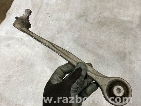 ФОТО Рычаг подвески для Porsche Macan I 95B +FL (13-18) Київ