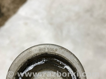 ФОТО Рычаг подвески для Porsche Macan I 95B +FL (13-18) Київ