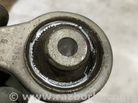 ФОТО Рычаг подвески для Porsche Macan I 95B +FL (13-18) Київ