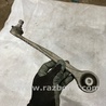ФОТО Рычаг подвески для Porsche Macan I 95B +FL (13-18) Київ