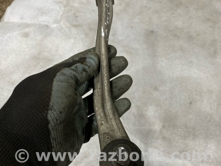 ФОТО Рычаг подвески для Porsche Macan I 95B +FL (13-18) Київ