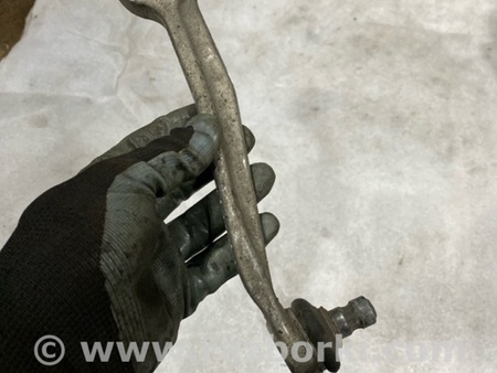 ФОТО Рычаг подвески для Porsche Macan I 95B +FL (13-18) Київ