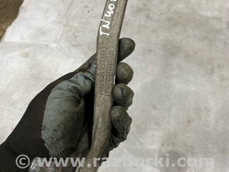 ФОТО Рычаг подвески для Porsche Macan I 95B +FL (13-18) Київ