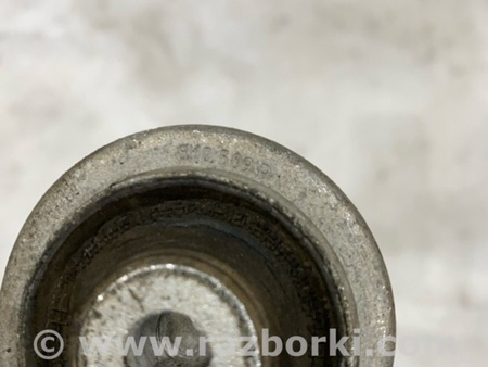 ФОТО Рычаг подвески для Porsche Macan I 95B +FL (13-18) Київ