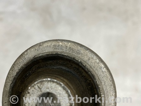 ФОТО Рычаг подвески для Porsche Macan I 95B +FL (13-18) Київ