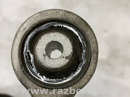 ФОТО Рычаг подвески для Porsche Macan I 95B +FL (13-18) Київ