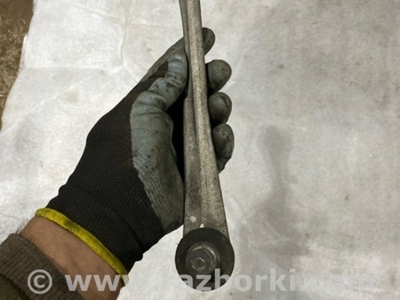 ФОТО Рычаг подвески для Porsche Macan I 95B +FL (13-18) Київ