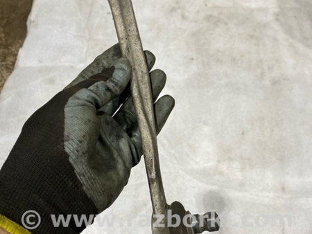 ФОТО Рычаг подвески для Porsche Macan I 95B +FL (13-18) Київ