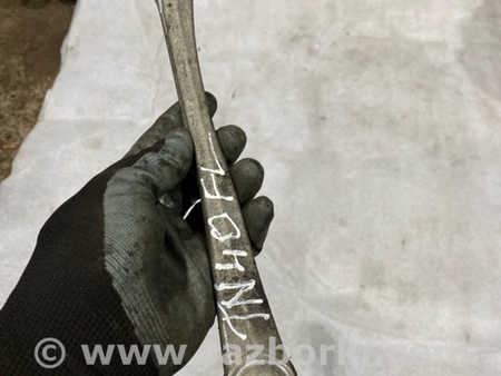 ФОТО Рычаг подвески для Porsche Macan I 95B +FL (13-18) Київ