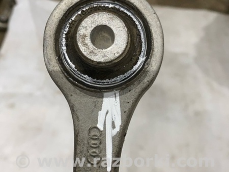 ФОТО Рычаг подвески для Porsche Macan I 95B +FL (13-18) Київ