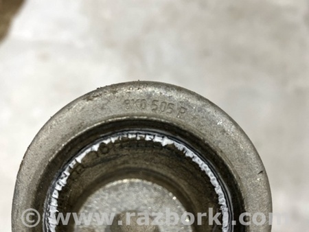 ФОТО Рычаг подвески для Porsche Macan I 95B +FL (13-18) Київ