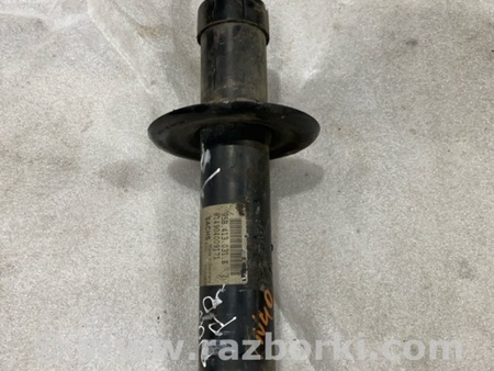 ФОТО Амортизатор подвески для Porsche Macan I 95B +FL (13-18) Київ