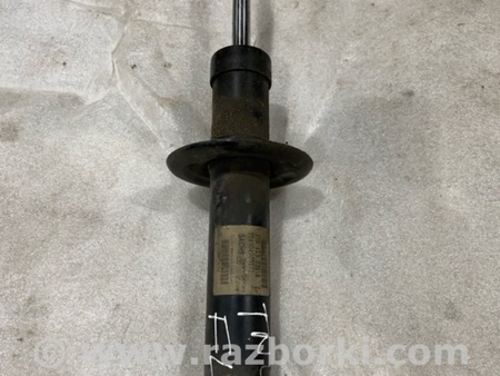 ФОТО Амортизатор подвески для Porsche Macan I 95B +FL (13-18) Київ