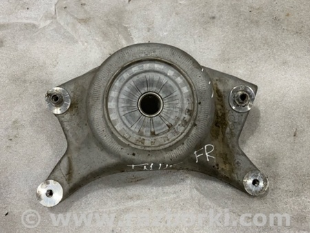 ФОТО Опора стойки для Porsche Macan I 95B +FL (13-18) Київ