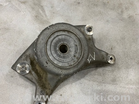 ФОТО Опора стойки для Porsche Macan I 95B +FL (13-18) Київ