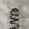 Пружина подвески Porsche Macan I 95B +FL (13-18)