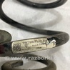 ФОТО Пружина подвески для Porsche Macan I 95B +FL (13-18) Київ