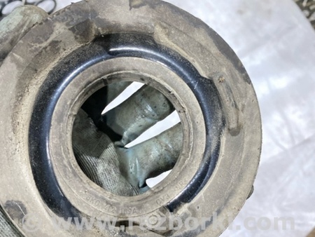 ФОТО Проставка пружины для Porsche Macan I 95B +FL (13-18) Київ