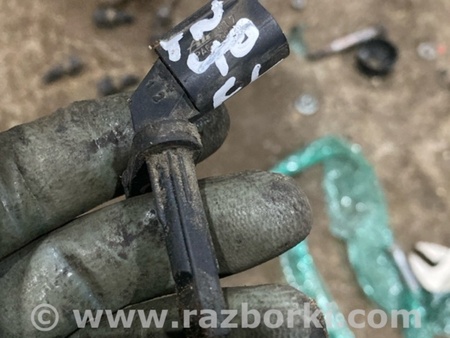 ФОТО Датчик для Porsche Macan I 95B +FL (13-18) Київ