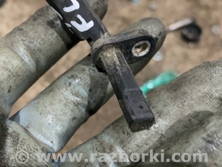 ФОТО Датчик для Porsche Macan I 95B +FL (13-18) Київ