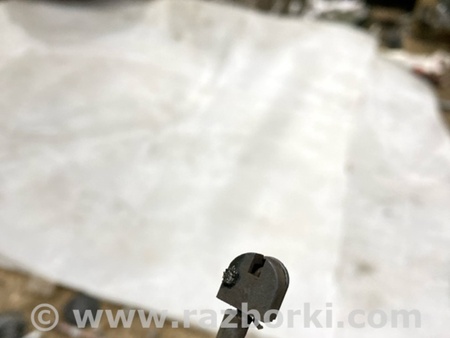 ФОТО Датчик износа тормозных колодок для Porsche Macan I 95B +FL (13-18) Київ