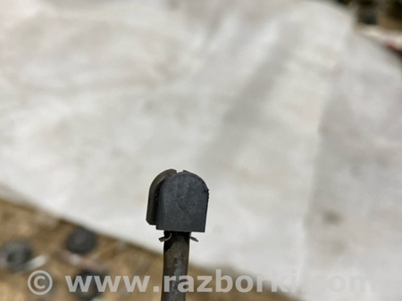 ФОТО Датчик износа тормозных колодок для Porsche Macan I 95B +FL (13-18) Київ